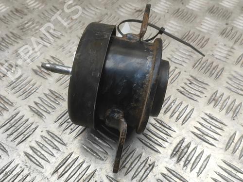 Engine mount NISSAN LEAF (ZE1) Electric | BP34443121M89  - Image 5