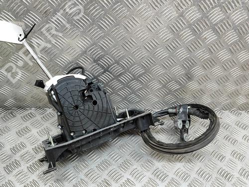 Gear lever VW ARTEON (3H7, 3H8) 1.4 eHybrid | BP28554095M90 - Image 4