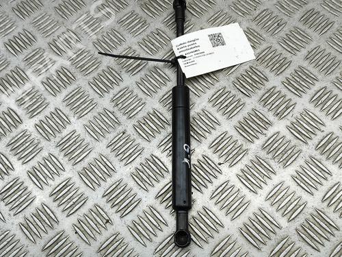 Tailgate lift support VOLVO V70 III (135) D4 | BP29830415C138
