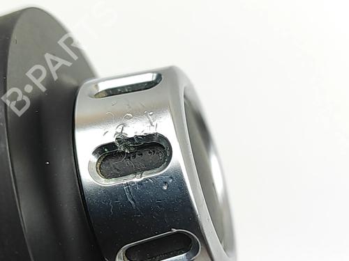 Switch VW TOUAREG (7P5, 7P6) 3.0 V6 TDI | BP33375882I30  - Image 7