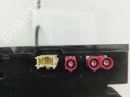 Electronic module FORD USA EXPLORER (CX740) EV | BP33392106M83  - Image 5