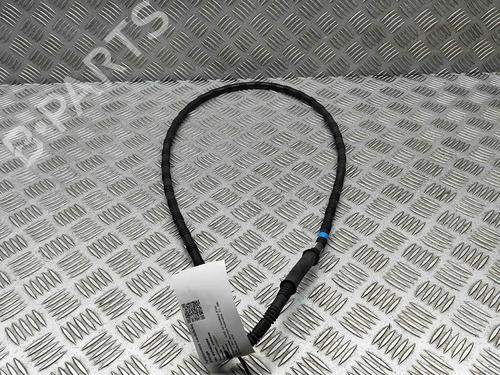 Pipe AUDI A5 Sportback (F5A, F5F) S5 TFSI quattro | BP29487027M125 - Image 4