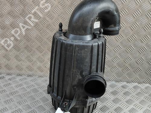 Air filter box PEUGEOT BOXER Van 2.2 HDi 110 | BP28563986M87