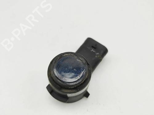 Electronic module PORSCHE PANAMERA (970) 3.0 S E-Hybrid | BP39409865M83 - Image 6