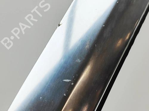 Dørliste TESLA MODEL 3 (5YJ3) EV Performance AWD | BP33394490C150  - Image 6