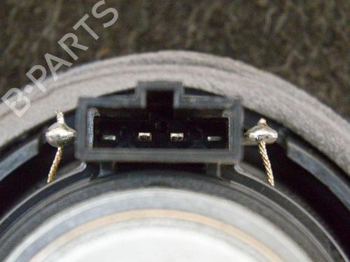 Speaker AUDI Q5 (8RB) 2.0 TDI quattro | BP6756499E2 