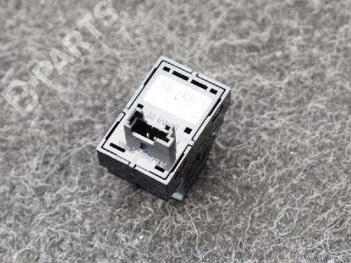 Left front window switch BMW 1 (F20) M 140 i | BP6741383I27