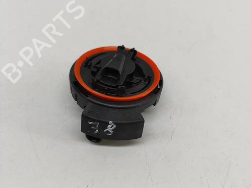 Electronic sensor TESLA MODEL Y (5YJY) EV Performance All-wheel Drive | BP28558135M84  - Image 5