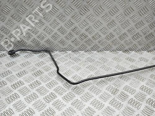 Pipe FORD TRANSIT CUSTOM V362 Bus (F3) 2.0 EcoBlue | BP36231816M125  - Image 5