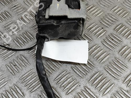 Fuse box MAZDA CX-5 (KE, GH) 2.2 D (KE2FW) | BP29128443E1 