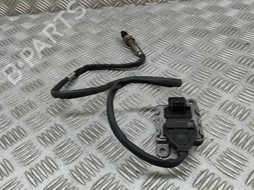 Elektronisk sensor VW PASSAT B8 (3G2, CB2) 2.0 TDI | BP18035981M84 