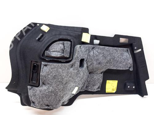 Boot lining VOLVO XC40 (536) T4 AWD | BP14633720I3 