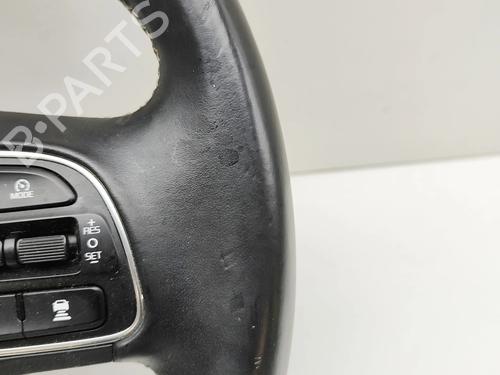 Rat KIA NIRO II (SG2) EV | BP35717430C49  - Image 5
