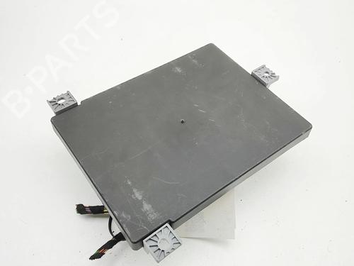Control unit MERCEDES-BENZ EQS (V297) EQS 450+ (297.123) | BP38731561M11 - Image 6