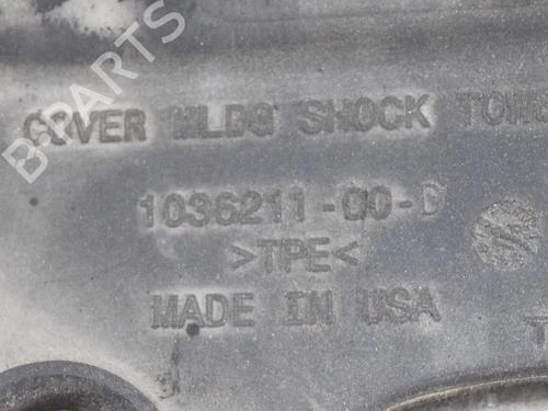  - Image 6