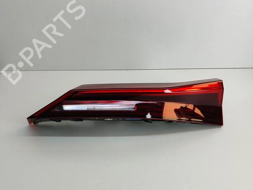 Used Left tailgate light Left tailgate light BMW X1 (U11) iX1 xDrive 30 (313 hp) 28555169 28555169