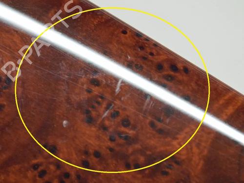 Other CHRYSLER PACIFICA 3.5 AWD | BP9296153O1