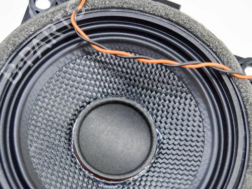 Speaker BMW X3 (F25) xDrive 20 d | BP28674559E2 - Image 6