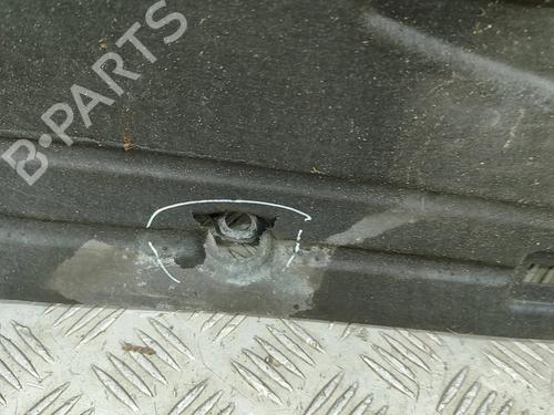 Upper protection VOLVO XC60 II (246) T6 Plug-In Hybrid AWD | BP27789731M93 - Image 5