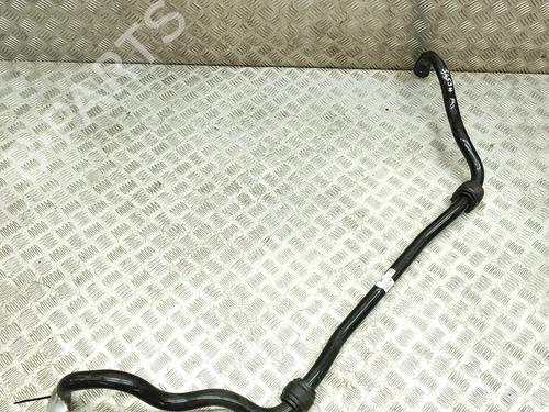 Anti roll bar BMW X7 (G07) xDrive 40 d Mild-Hybrid | BP27795651M96 - Image 2