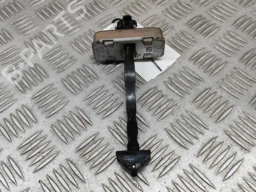 Other MAZDA CX-5 (KF) 2.2 D | BP25218321O1