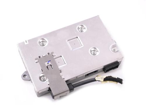 Used Electronic module AUDI A5 (8T3) 3.2 FSI (265 hp) 30215129