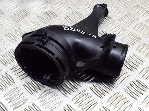 Used Pipe MASERATI LEVANTE SUV (M161) 3.0 Q4 (350 hp) 15551423