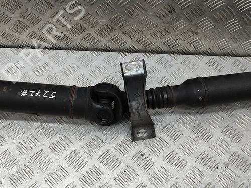 Driveshaft MERCEDES-BENZ C-CLASS (W205) C 220 d 4-matic (205.005) | BP25218995M37 