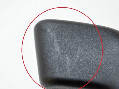 Interior roof handle BMW 1 (F20) M 135 i | BP14639363I35 