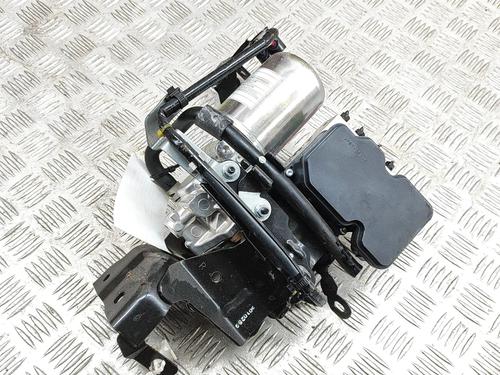 ABS pump LEXUS UX (_AA1_, _AH1_, _MA1_) 250h (MZAH10) | BP27777819M43 - Image 2