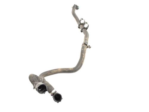Pipe LAND ROVER RANGE ROVER VELAR (L560) 2.0 P250 Si4 4x4 | BP30224829M125  - Image 6