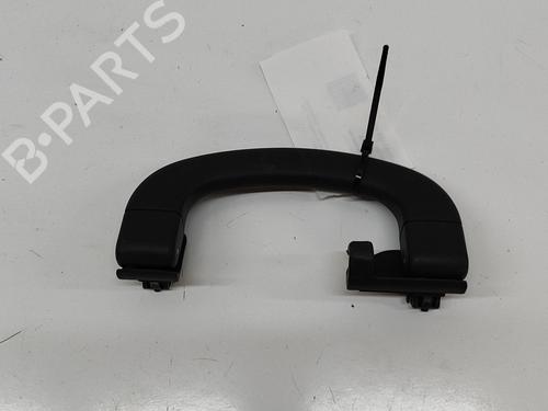 Interior roof handle ALFA ROMEO STELVIO (949_) 2.0 Q4 (949.AXA2A) | BP28434859I35