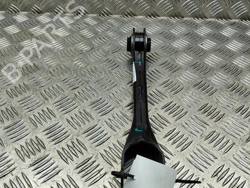 Right rear suspension arm TESLA MODEL 3 (5YJ3) EV | BP32269279M15 