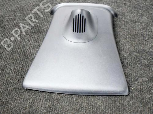 Used Other TESLA MODEL 3 (5YJ3) EV (283 hp) 27748237