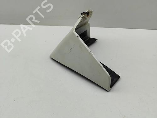 Other NISSAN LEAF (ZE1) Electric | BP27796978O1