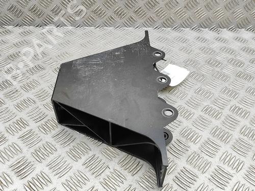 Other BMW XM (G09) XM All-wheel Drive | BP33390359O1 - Image 2