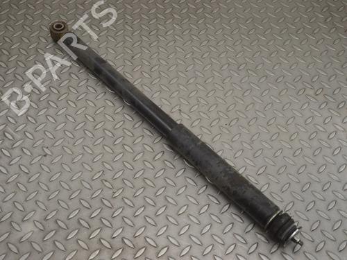 Left rear shock absorber SUZUKI VITARA (LY) 1.4 T (APK414) | BP33362512M18 - Image 2