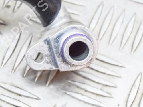 AC pipe AUDI A6 C8 (4A2) 40 TDI | BP27749310M126 - Image 3