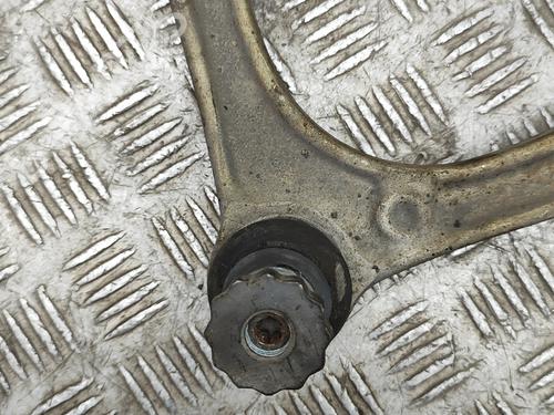 Left front suspension arm MERCEDES-BENZ E-CLASS (W213) E 220 d (213.004) | BP16077574M12 