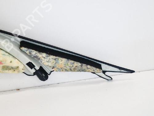 Other BMW 7 (G11, G12) 730 d | BP14661661O1
