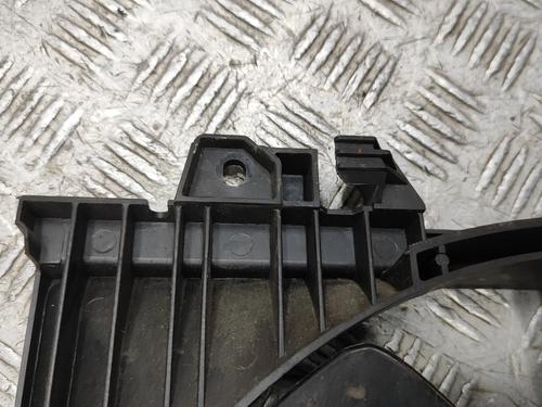 Radiator fan SUBARU FORESTER (SH_) 2.0 D AWD (SHH, SHD, SHN) | BP33374329M35 - Image 7
