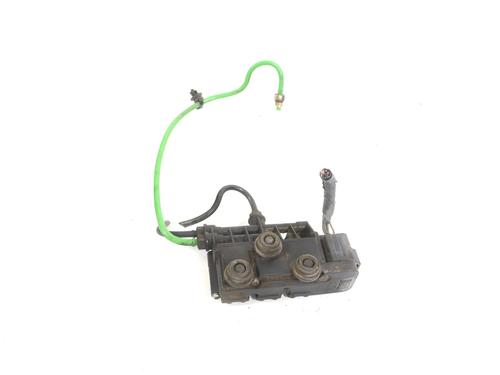 electronic-module-land-rover-range-rover-sport-i-l320-2005-2006-2007-2008-2009-2010-2011-2012-2013-33396542 main image