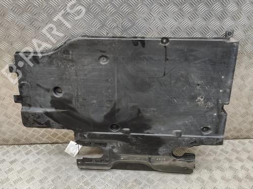 Used Underbody protection VW ARTEON (3H7, 3H8) 1.4 eHybrid (218 hp) 28552662