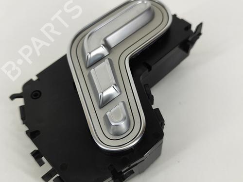 Switch MERCEDES-BENZ GLE (V167) GLE 450 4-matic (167.159) | BP28553310I30 