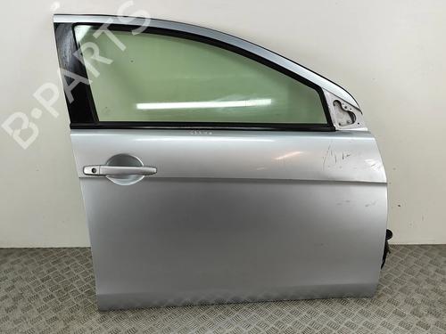 Used Right front door Right front door MITSUBISHI LANCER VIII (CY_A, CZ_A) EVO X (CZ4A) (301 hp) 33370689 33370689