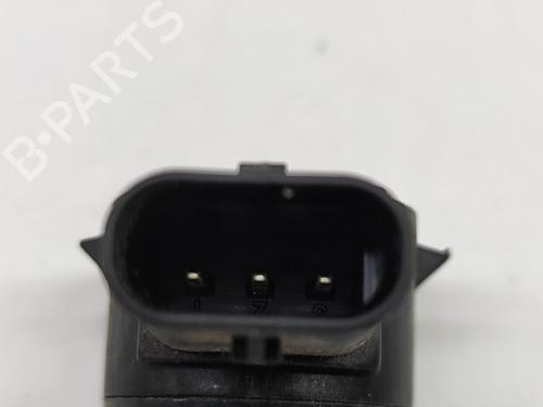 Elektronisk modul MERCEDES-BENZ GLA-CLASS (X156) GLA 220 CDI 4-matic (156.905) | BP16536797M83 