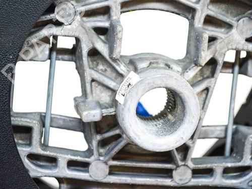 Steering wheel PEUGEOT 208 I (CA_, CC_) 1.2 VTI 82 | BP11113375C49 