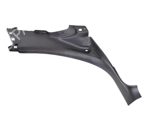 other-peugeot-2008-i-cu_-2013-30281267 main image