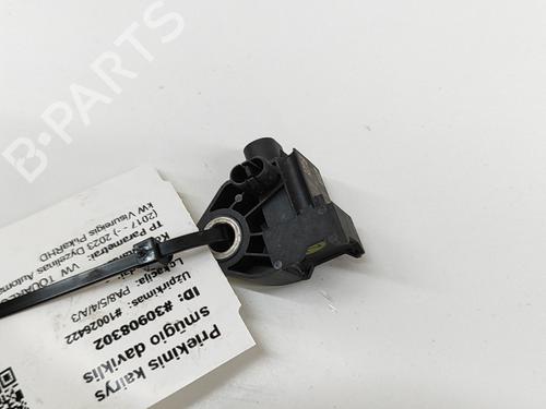 Elektronisk sensor VW TOUAREG (CR7, RC8) 3.0 TDI 4motion | BP27315012M84 