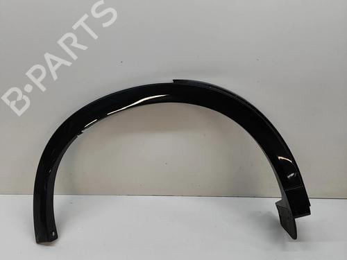 BP25893665C137 main image